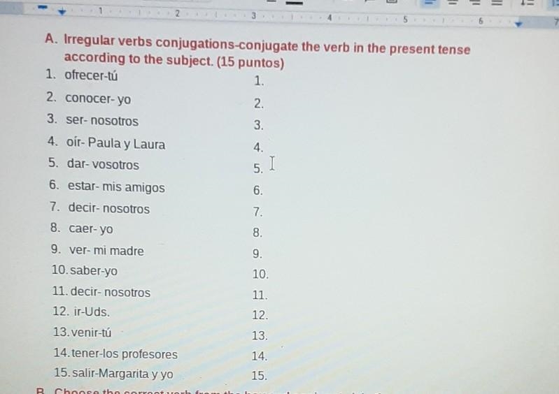 Help please this is complicated for me ​-example-1