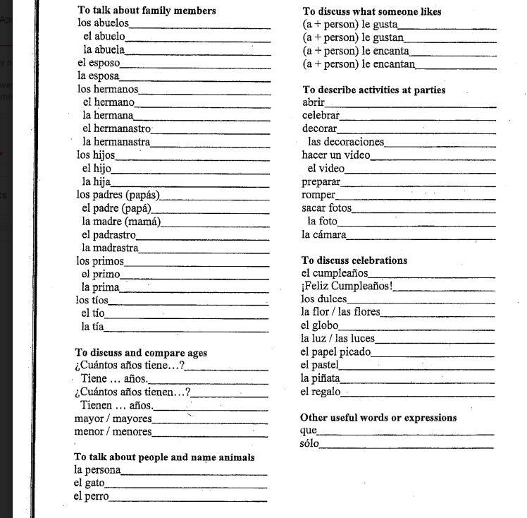 Can someone help with this vocab sheet-example-1