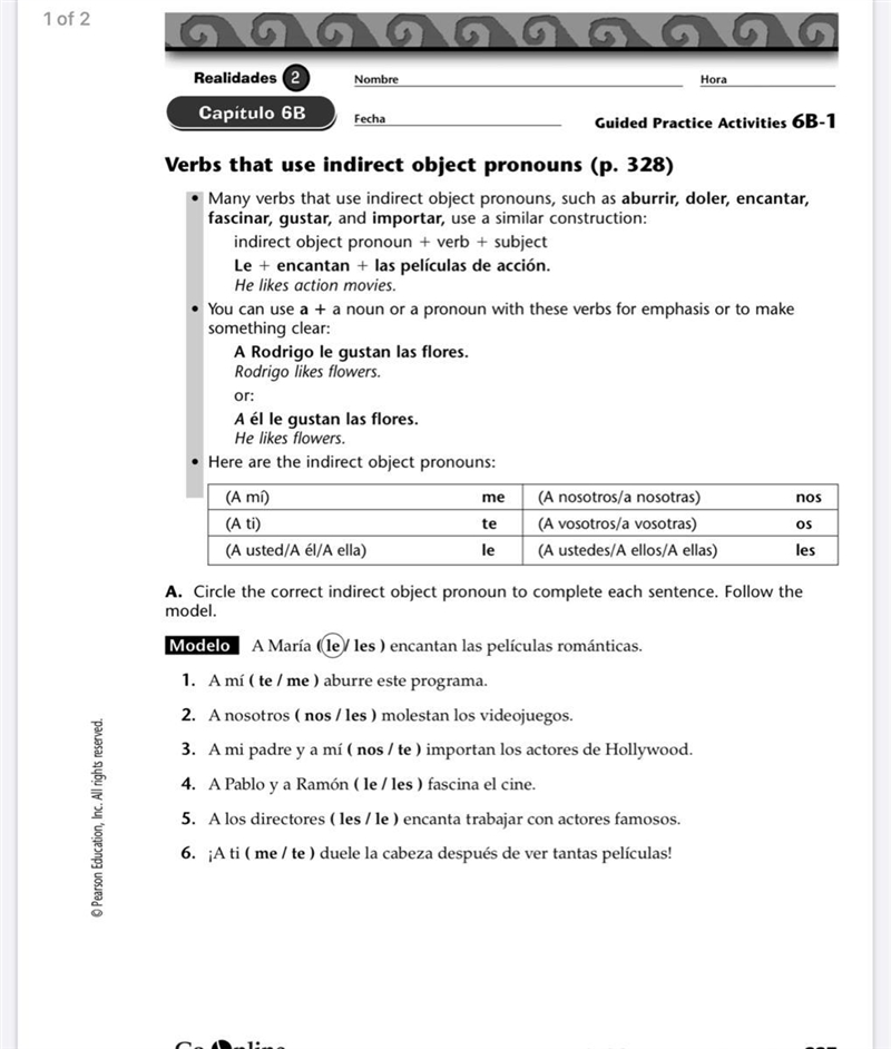 Please help me with this ASAP-example-1