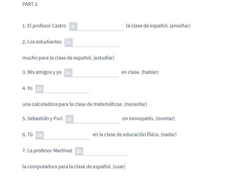 Does anyone know or understand how to do this?-example-2