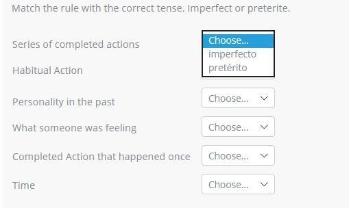 Plssss helpppp determine for ALL the options not just one or two-example-1