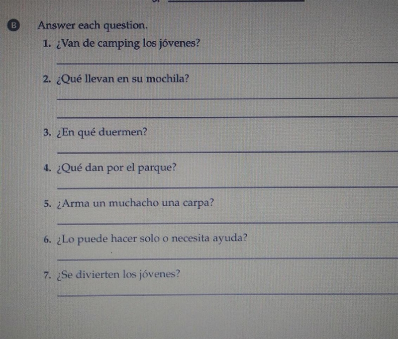 Spanish speaker I need ur help on this work plssss​-example-1