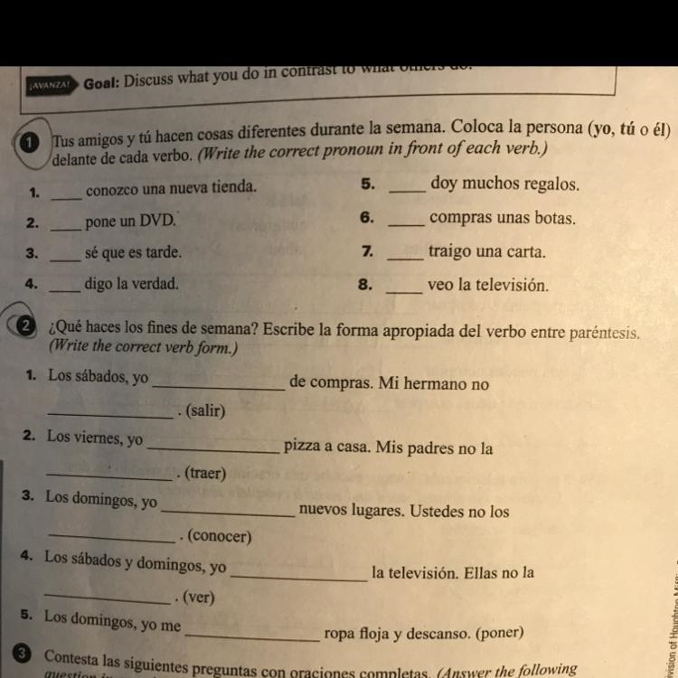 Pls help answer examples 1 and 2 :))-example-1