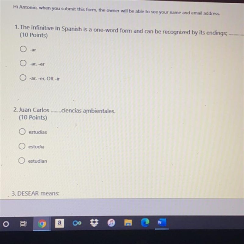 Answers 1-2 please help-example-1