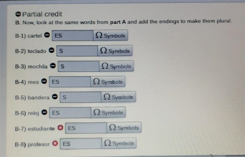 Can someone please explain to me what I did wrong???​-example-1