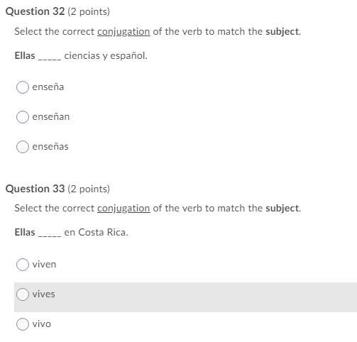 ◙ IF YOU ARE SMART IN SPANISH ANSWER THIS AND WE WILL SEE ABOUT THAT ◙-example-1