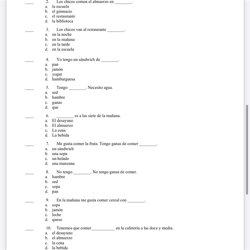 Can anyone help please-example-1