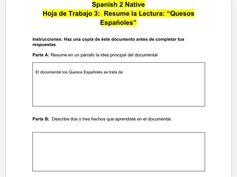 Do each part separate-example-1