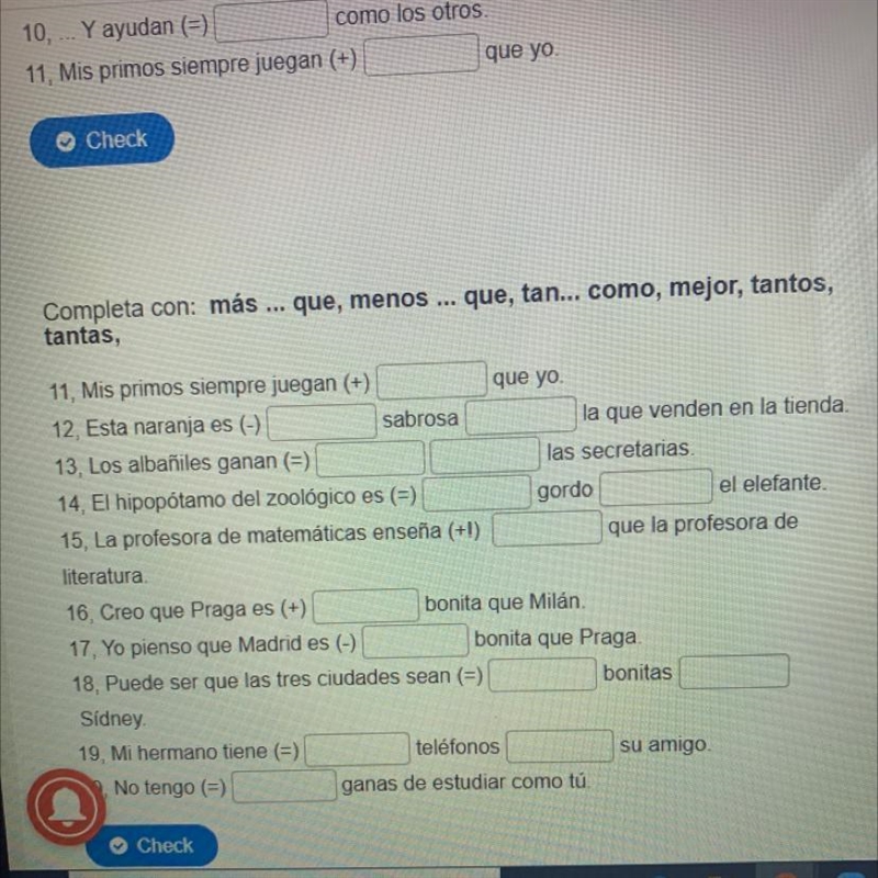 Spanish help plz help-example-1