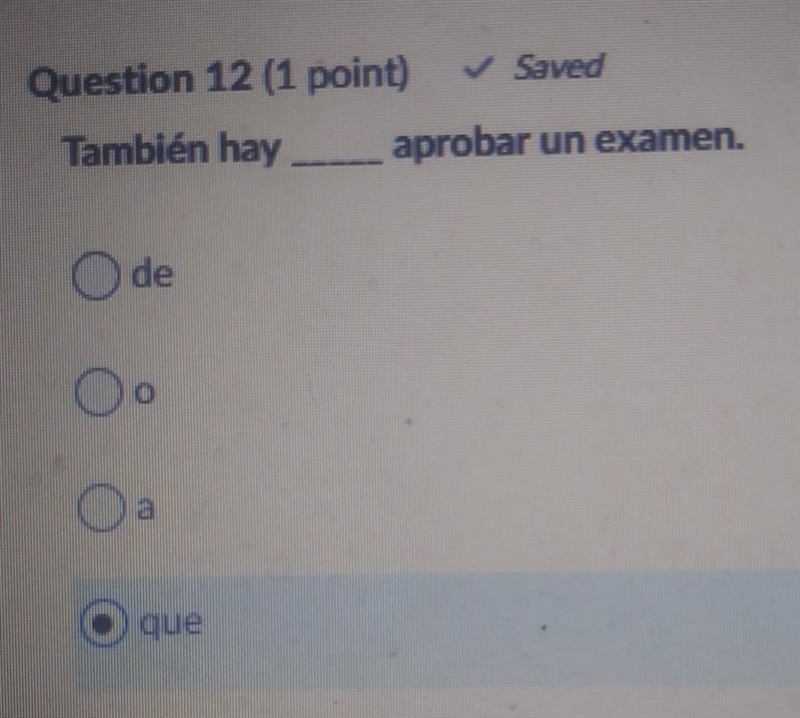 I need help. idk if it que or de​-example-1