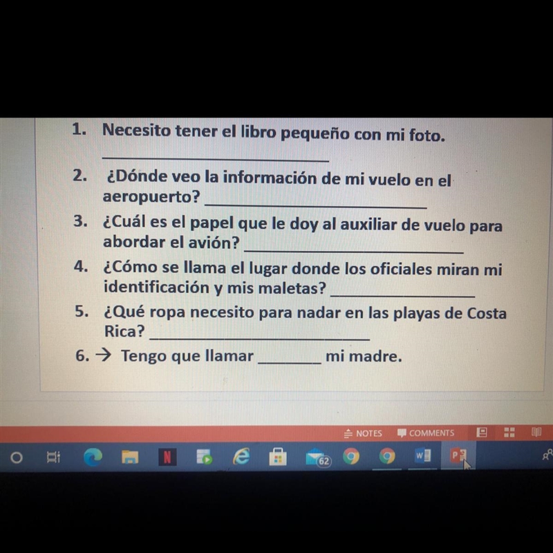 Can I have help with just number 6-example-1