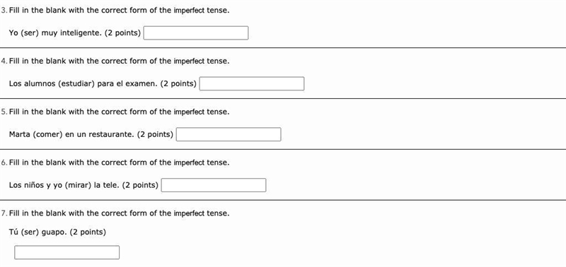 I need more help lol there is more to-example-3