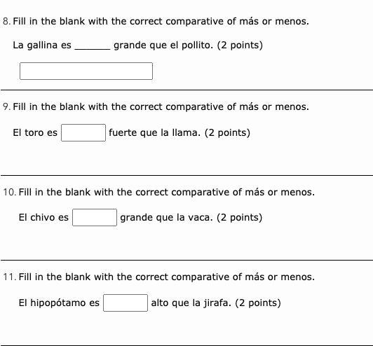 I need more help lol there is more to-example-4