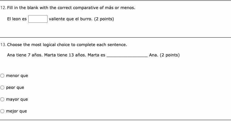 I need more help lol there is more to-example-5