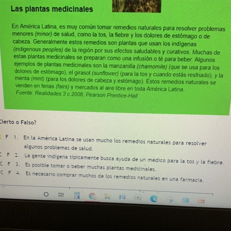 PLEASE HELP ASAP TYSM i need help with questions 2, 3, 4-example-1