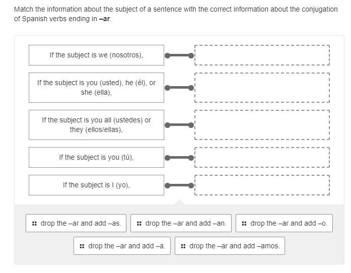 I NEED HELP PLEASE !!!-example-1