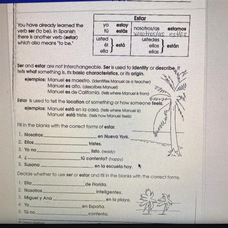 Please help with spanish-example-1