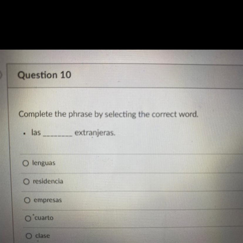 Please help me w spanishhhh-example-1