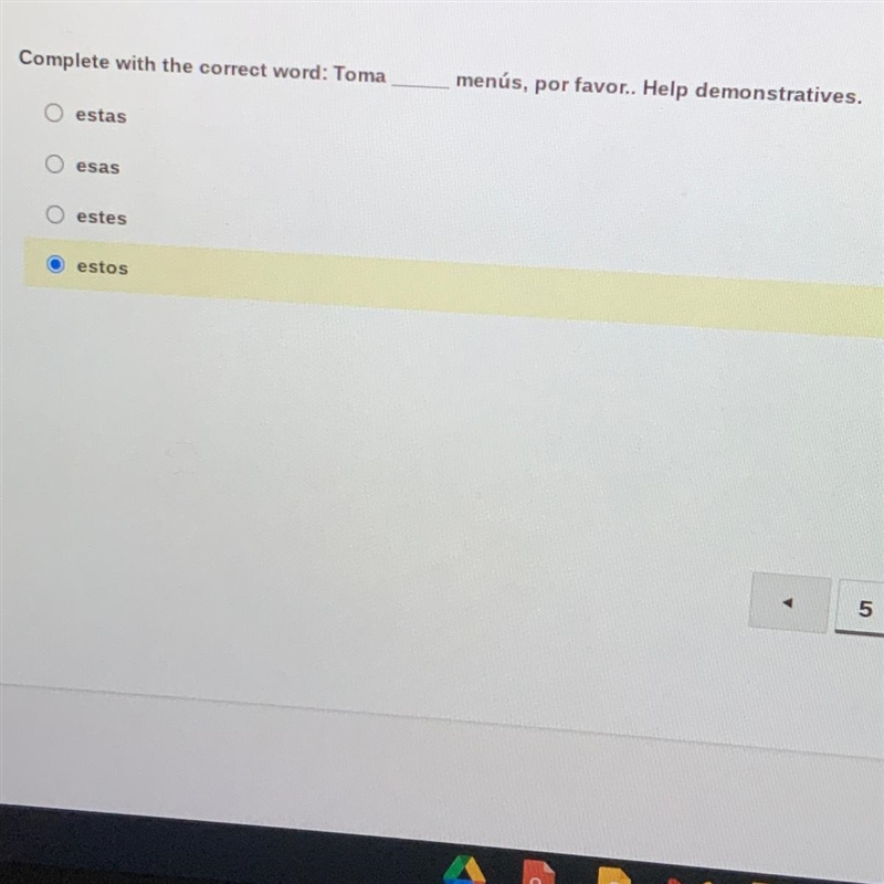 Pls help 15 points it’s a bit confusing-example-1