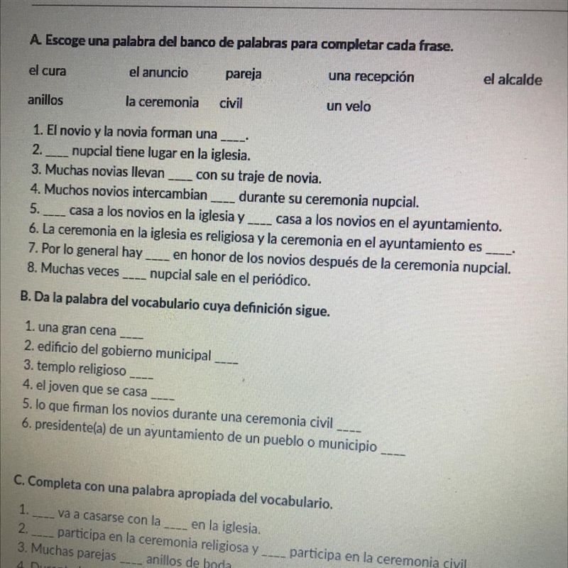 Guys help me with A and B please! It’s a lot of points-example-1