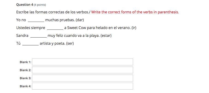 Just need help for spanish, rly confused-example-1