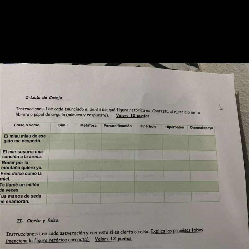 Simil metáfora personificación hipérbole hiperbaton onomatopeya-example-1