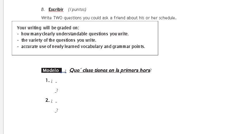 I need help asp!!! i dont get this at all-example-1