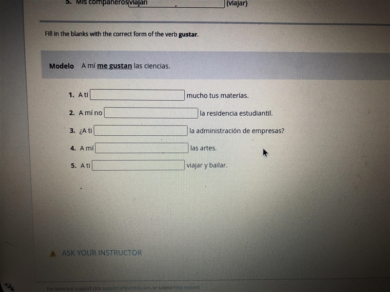 I need help lol struggling a lot-example-1