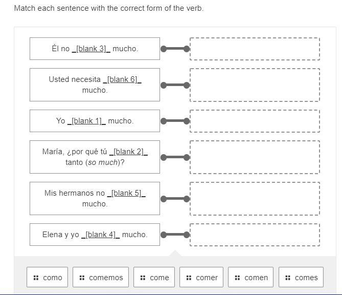 I NEED HELP PLEASE !!!!!!!!!!!!!!!!-example-1