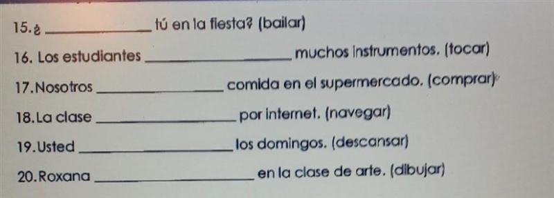 Can someone please help me with, 15, 16, 18, ​-example-1