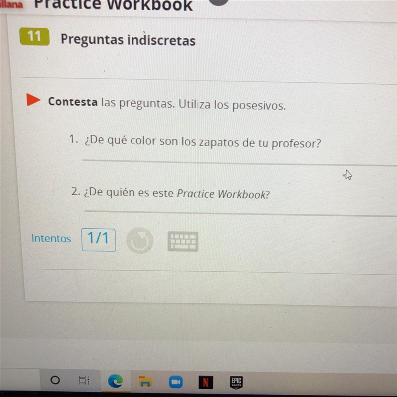 Can someone please help me? This is due today. pleaseeee!-example-1