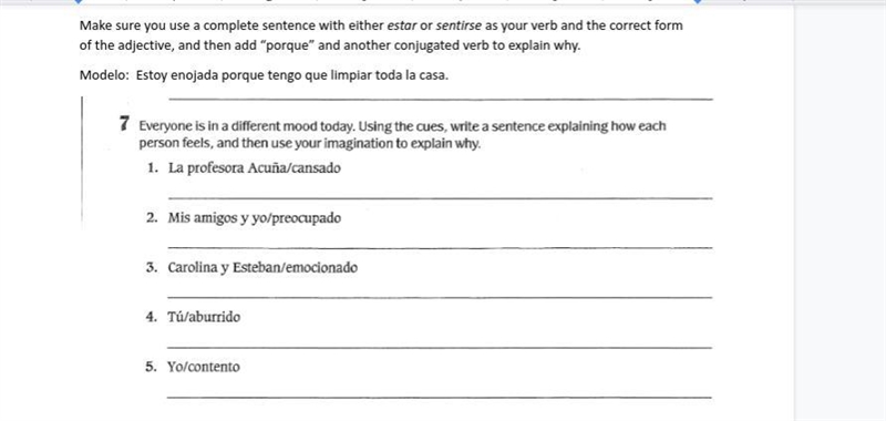 Help plz really need help-example-1