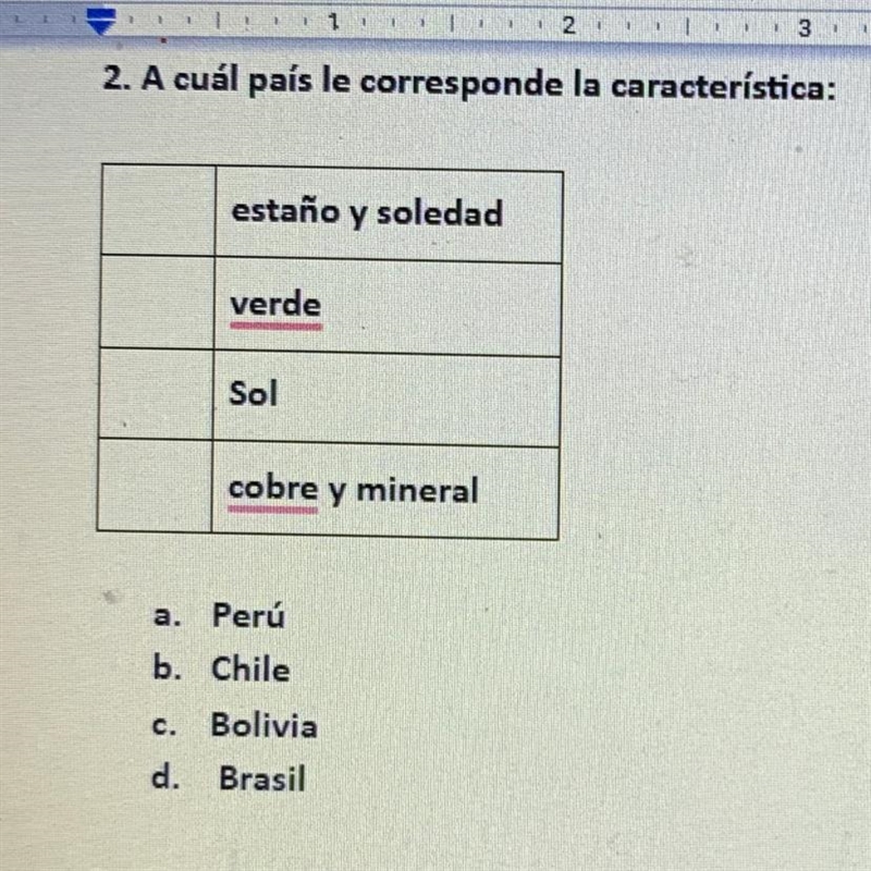 Can someone pleasee help me with this-example-1