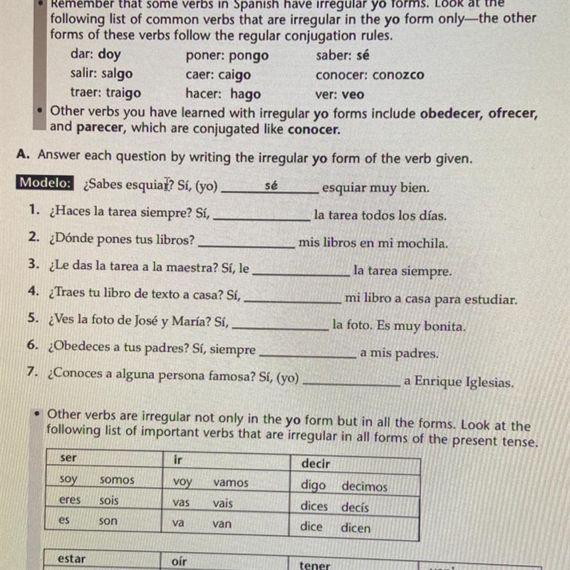 I need help with 1-7-example-1