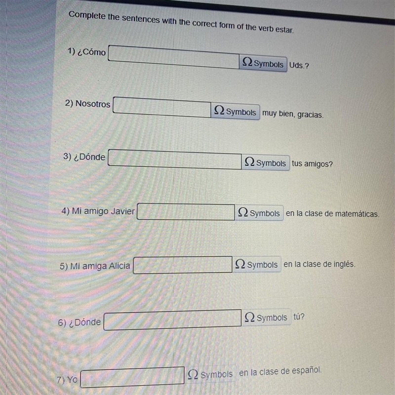 Who knows this please help me for 25 points pleasee-example-1