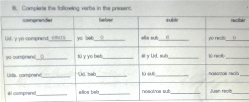 Help me please. i really need helps​-example-1