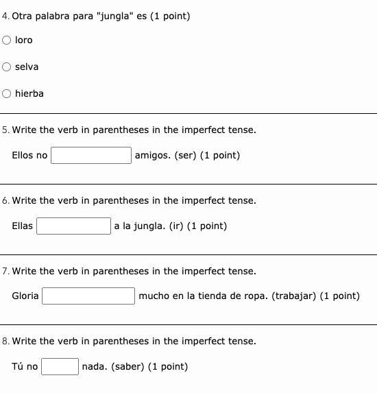 I need help for spanish-example-2