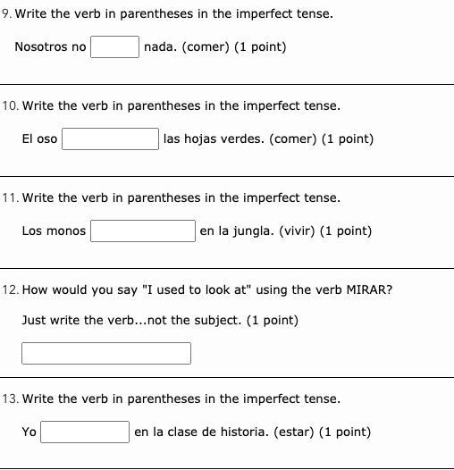 I need help for spanish-example-3