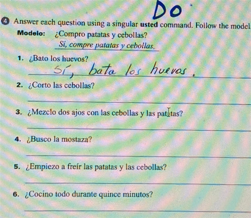 HELP!! I don't understand how to do these. Can anyone help?? ​-example-1