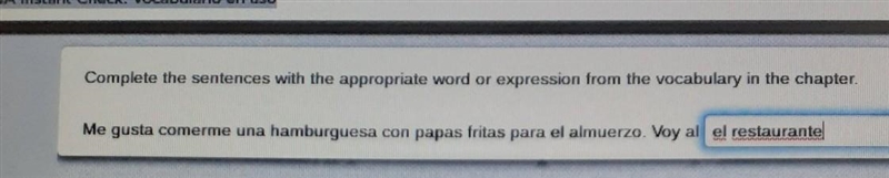 Did I get this correct? ​-example-1