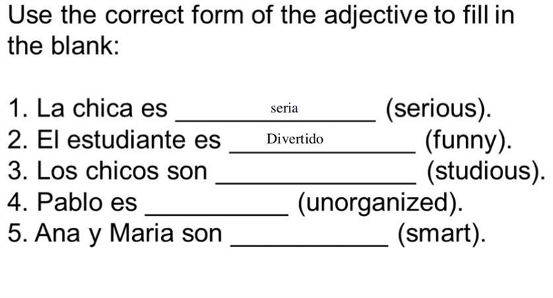 Plz, help ASAP!!!!!!!! #3,4,5 only-example-1