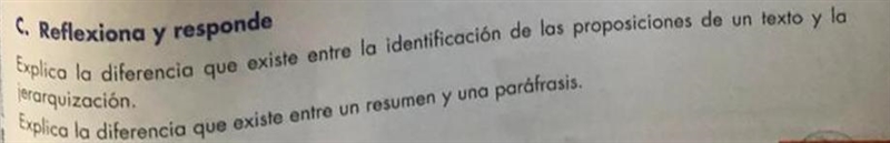 Español Ayuda por favor!!!-example-1