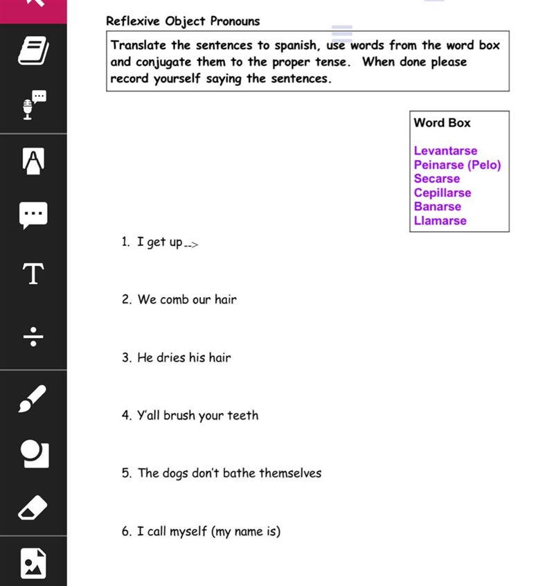 Answers pls all the instructions are there-example-1