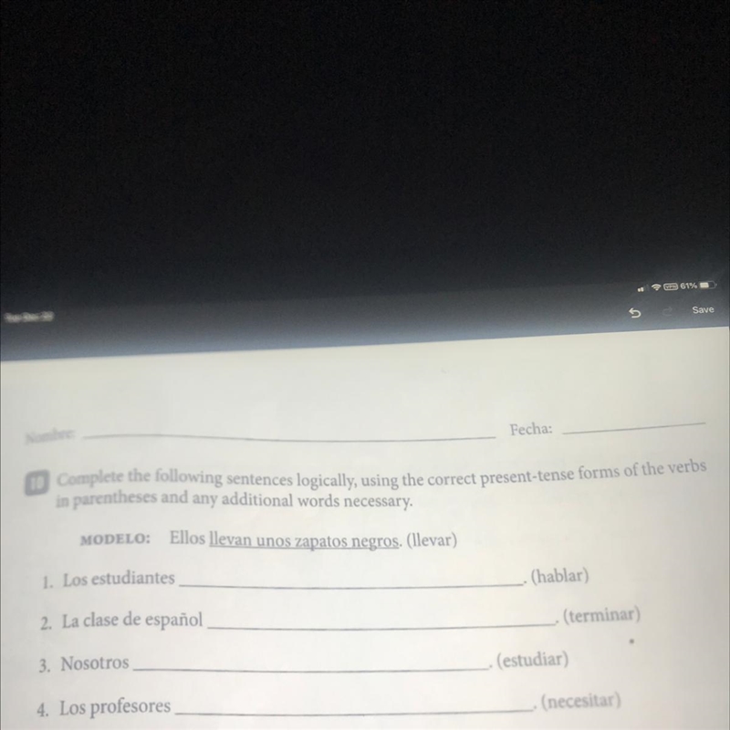 Can someone please help me I would really appreciate it if you can help me it’s really-example-1