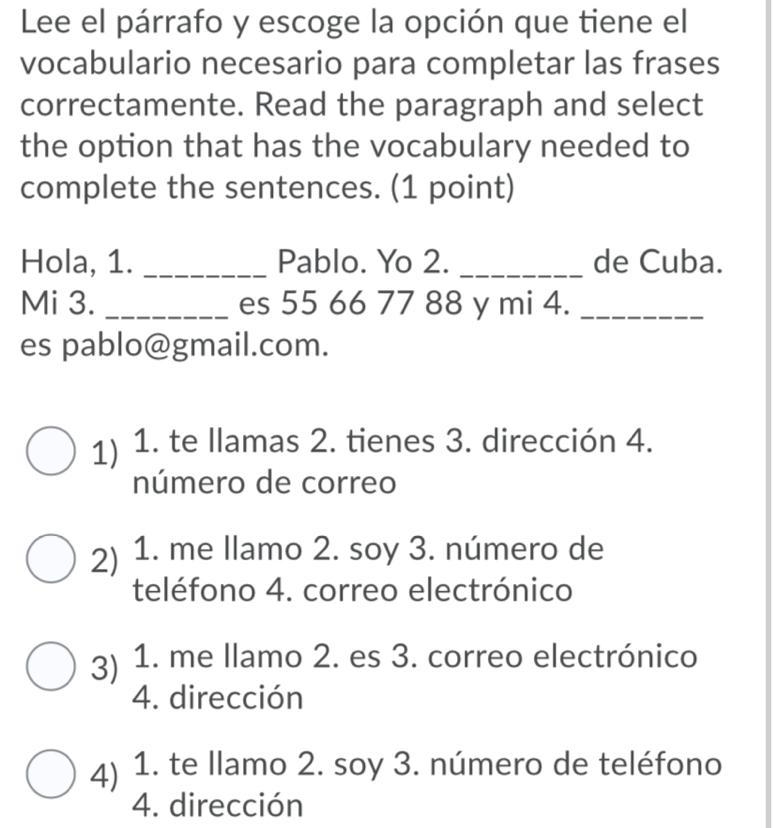 Help me please ! thanks-example-1