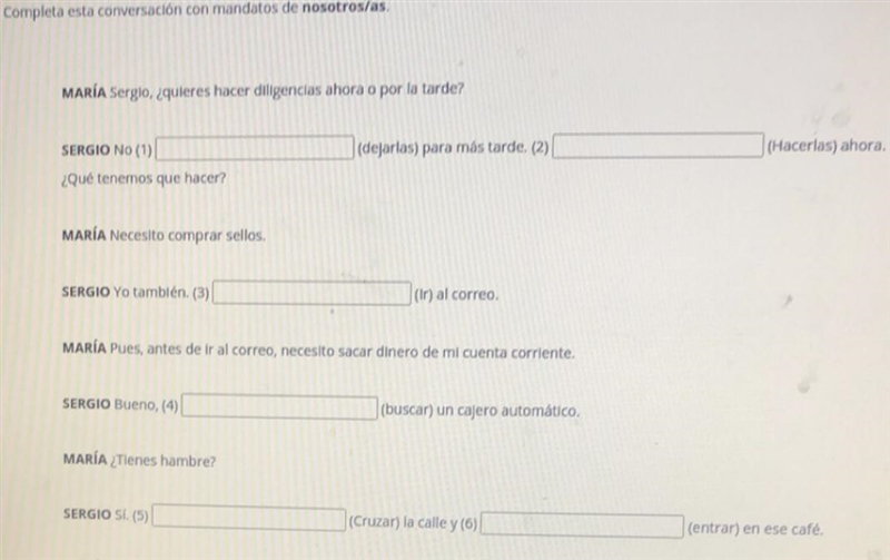 Help me with Spanish-example-1