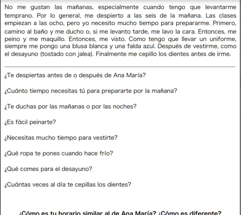 Can someone help with my spanish?-example-1