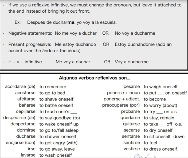 Can someone help with my spanish?-example-3