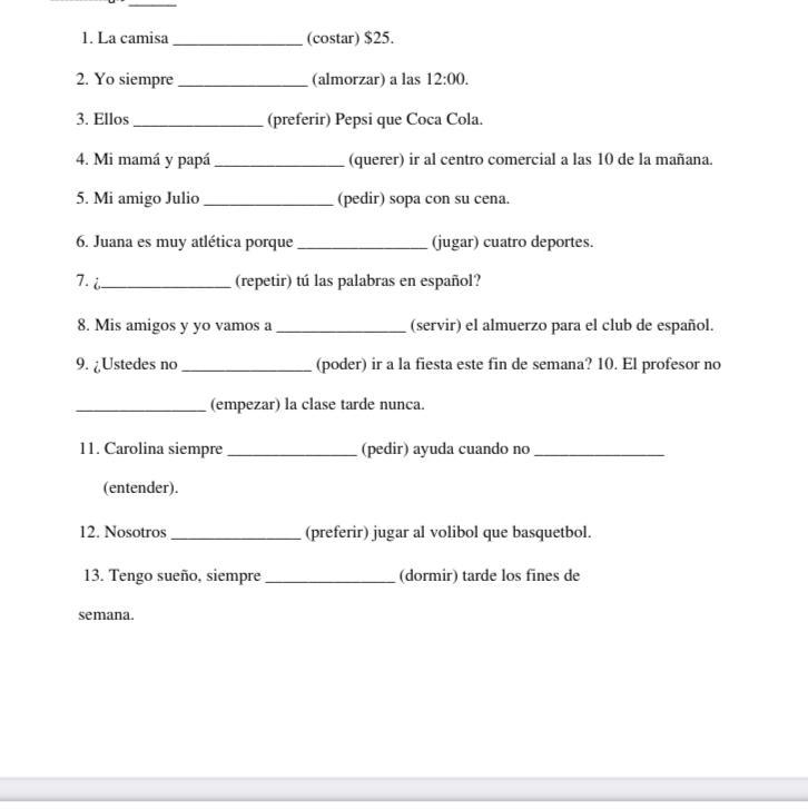 Need help wit putting the correct conjunctions.-example-1