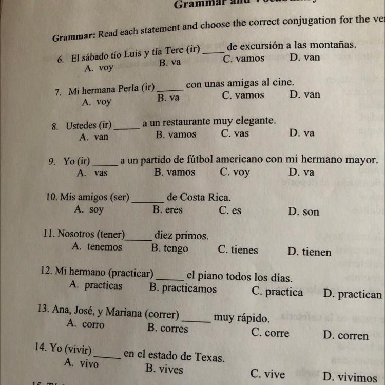 Pls help!!!!!6-9 only-example-1